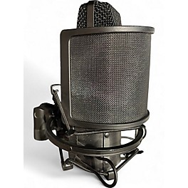 Used Tonor TC20 Condenser Microphone