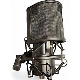 Used Tonor TC20 Condenser Microphone