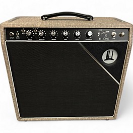 Used TopHat MINI JUNIOR HG Tube Guitar Combo Amp
