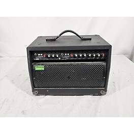 Used Used Trace Acoustic TA35CR Acoustic Guitar Combo Amp