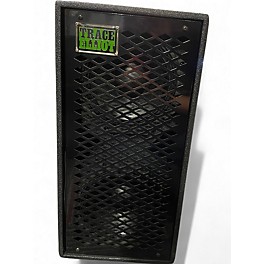 Used Trace Elliot ELF 2X8 Bass Cabinet