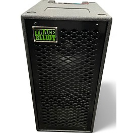 Used Trace Elliot ELF 2x8 400w Bass Cabinet