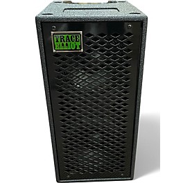 Used Trace Elliot ELF 400W 2X8 Bass Cabinet