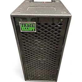 Used Trace Elliot ELF 400W 2X8 Bass Guitar Speaker Bass Cabinet