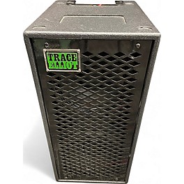 Used Trace Elliot ELF 400W 2X8 Bass Guitar Speaker Bass Cabinet
