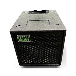 Used Trace Elliot Elf 1x10 Bass Cabinet