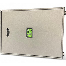 Used Trace Elliot Pro 4x10 Bass Cabinet