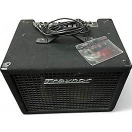 Used Traynor Block10 Keyboard Amp