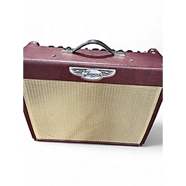 Used Traynor Custom Valve 40 Guitar Cabinet