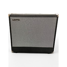 Used Traynor DHX12 Guitar Cabinet