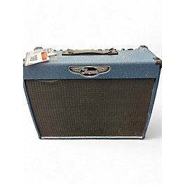 Used  Traynor YCV 50