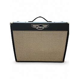 Used Traynor YCV40 Guitar Power Amp