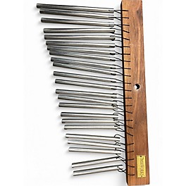 Used Treeworks TRE23 Chimes