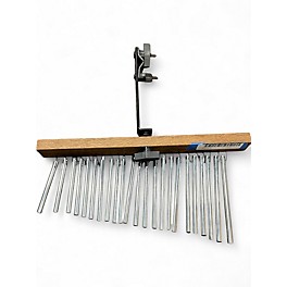 Used Treeworks TRE23 Wind Chimes Chimes