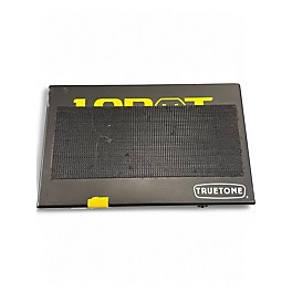 Used Truetone 1 Spot CS7 Power Supply