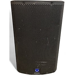 Used Turbosound IQ12 Powered Speaker