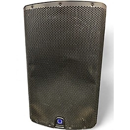Used Turbosound IX15 Powered Speaker
