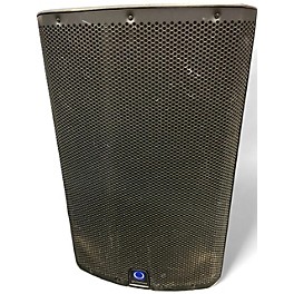 Used Turbosound IX15 Powered Speaker