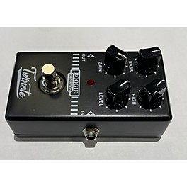Used Used  Twinote Boogie