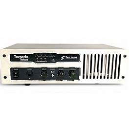Used Two Notes Torpedo Reload Direct Box