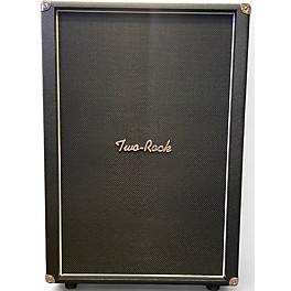 Used Two Rock Silver Sterling Signature 100W Tube Guitar Amp Head