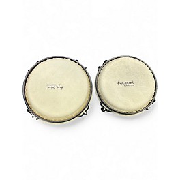 Used Tycoon Percussion Bongos Bongos