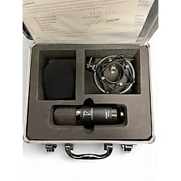 Used Tz Audio stellar x2  Condenser Microphone