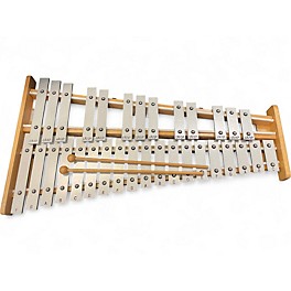 Used UMI Xylophone Concert Xylophone