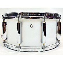 Used Oakdale Music Store Inventory | Guitar Center