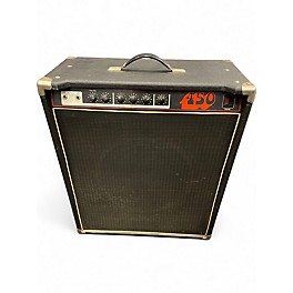 Used Unicord S450 Bass Combo Amp