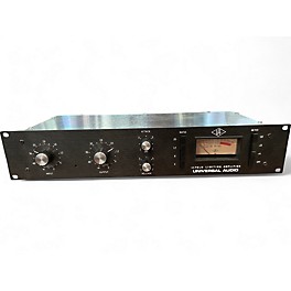 Used Universal Audio 1176LN Compressor
