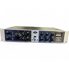 Used Universal Audio 6176 Channel Strip