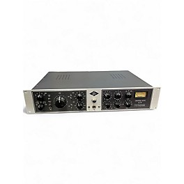 Used Universal Audio 6176 Channel Strip