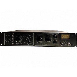 Used Universal Audio LA610 MKII Channel Strip