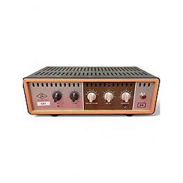 Used Universal Audio OX BOX Power Attenuator