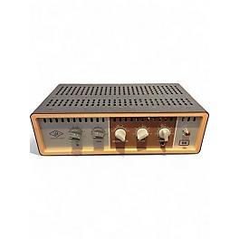 Used Universal Audio Ox Box Power Attenuator