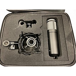 Used Universal Audio SPHERE DLX Condenser Microphone