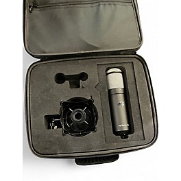 Used Universal Audio Sphere DLX Condenser Microphone