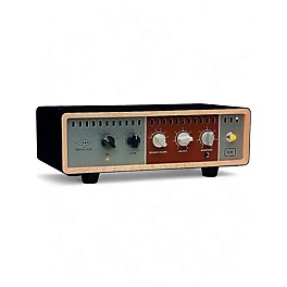 Used Universal Audio ox box Power Attenuator