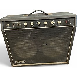 Used Univox U400G  Guitar Combo Amp
