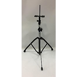 Used Used Unknown Bongo Stand Misc Stand