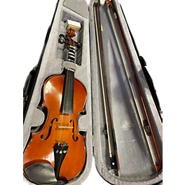 Used Used VANETTO 4/4 VIOLIN Acoustic Violin
