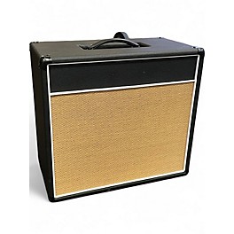 Used VHT D-112 Guitar Cabinet