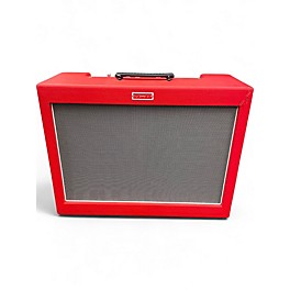 Used VHT RedLine 80S Combo Amp Guitar Combo Amp