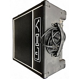 Used VHT Special 6 Tube Guitar Amp Head