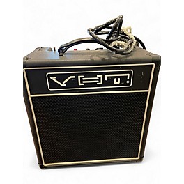 Used VHT Special 6 Tube Guitar Amp Head