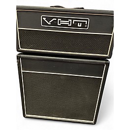 Used VHT i66 Tube Guitar Combo Amp