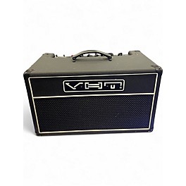 Used VHT special double 8 Tube Guitar Amp Head