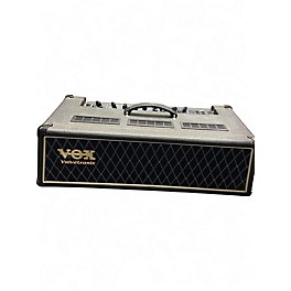 Used VOX AD12OVTH Guitar Cabinet