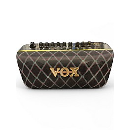 Used VOX AIR GT Guitar Power Amp